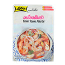 Lobo TomYum Pasta (12x30g)