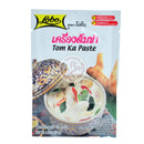 Lobo Tomka Pasta (12x50g)