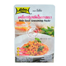 Lobo Holy Basil Paste (12x50g)