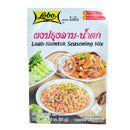 Lobo Laab Nam Tok (12x30g)
