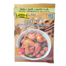 Lobo Fem Kryddor (12x65g)