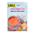 Lobo Namya Currypasta (12x60g)