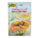 Lobo Gul Curry Pasta (12x50g)
