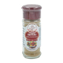 BBQ Pulver TYM 24x36g