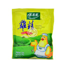 Kyckling Buljong 40x200g