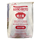 Ajinomoto Glutamat 22,7kg