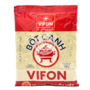 Bot canh Vifon 40x200g