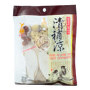 Ching Po Leung Soup 50x150g Eaglobe