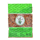 ChiliPulver 50x50g TD