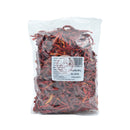 Chili Torkad HEL 30x500g (S) TD