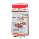 Chilipulver 24x150g Lotus