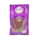 Chilipulver 50x100g Bann Thai