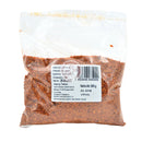 Chilipulver 20x500g TD