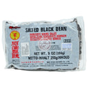 Svarta Sojabönor Tao Xi 40x250g