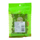 Longan Kärnfri Torkade 50x100g