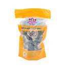 Fungus Öronsvamp HEL 20x80g Lotus