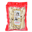 Chitaki Svamp Skivad 50x100g