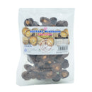 Chitaki Svamp 50x80g VN Lotus