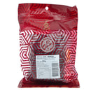 Svarta Sojabönor Tao Xi 40x250g