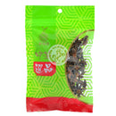 Stjärnanis Torkad 50x57g Eaglobe