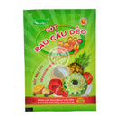 Agar Agar Pulver VN 240x10g