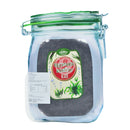 Sjörgäs Torkad VN 40x20g