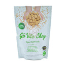 Veganska Torkade Kycklingbullar 30x150g