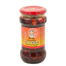 Chilli oil Shan Ding 24x280g