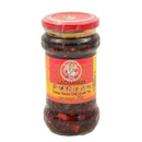 LGM ChiliOil med Chicken 24x280g