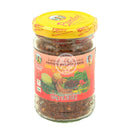 Pantai Chilipasta (Narog) 24x134g (KRT)