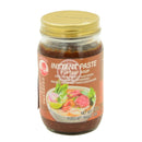 Biffsoppa Pasta 24x227g Cock