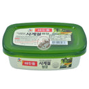 Sojabönspasta Ssamjang Korean 32x170g