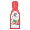 Bibigo Chilipasta Vinäger Red Pepper Sauce 20x300g (KRT)