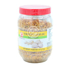 Vitlök Friterad 12x227g Cock