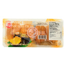 Palmsocker 24x454g Cock