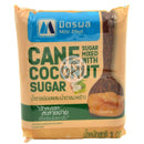 Rörsocker/kokossocker 20x1kg