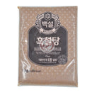 Brunt Socker (Mörk) 16x1kg CJ