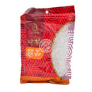 Rock Sugar 50x454g White Eaglobe