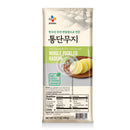 (Bibigo) Inlagd Rädisa (NON-SLICED) Kylda CJ 20x400g