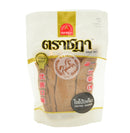 Rädis Saltad Hel 40x200g Chada