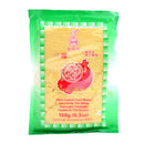 Tofu Blad (Dried) 50x150g Eaglobe