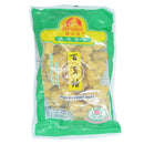 Tofu Knyten Frysta 30x227g