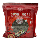 Noriblad Gold (100blad) 10x250g