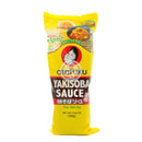 Yakisoba Sås Otafuku 12x300g