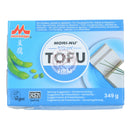 Tofu Japan Silken Moringa Färska 12x349g (KRT)