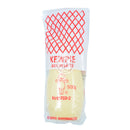 Majonäs Kewpie JP Dressing 20x450g