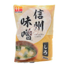 Misopasta Vit 12x350g