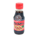 Gyoza Sås Mizkan 12x150ml