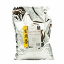 Te Genmaicha Grön Te/Rostat Ris 10x1kg