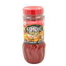 Kim Chi (BASE) 15x453g Surasang